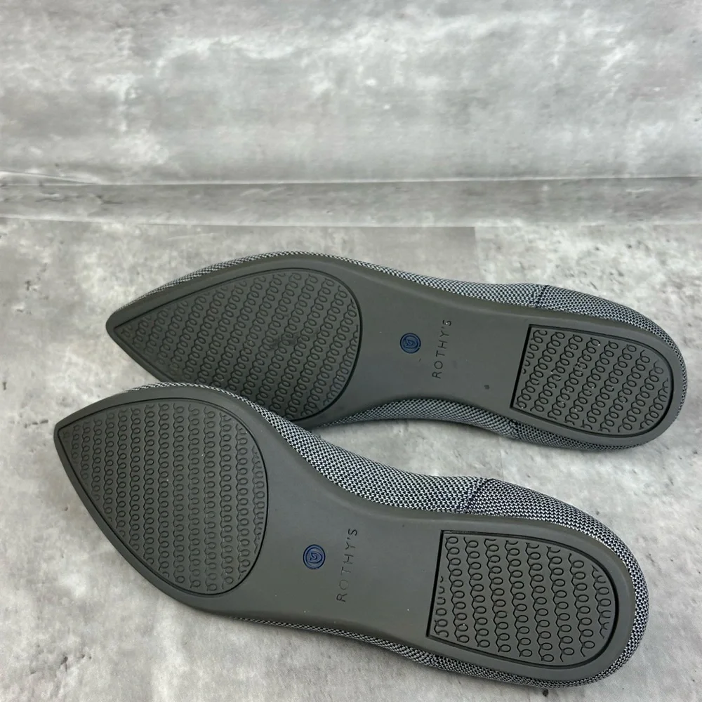 Rothys lightweight knit